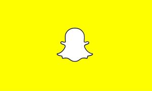 Snapchat media platforms