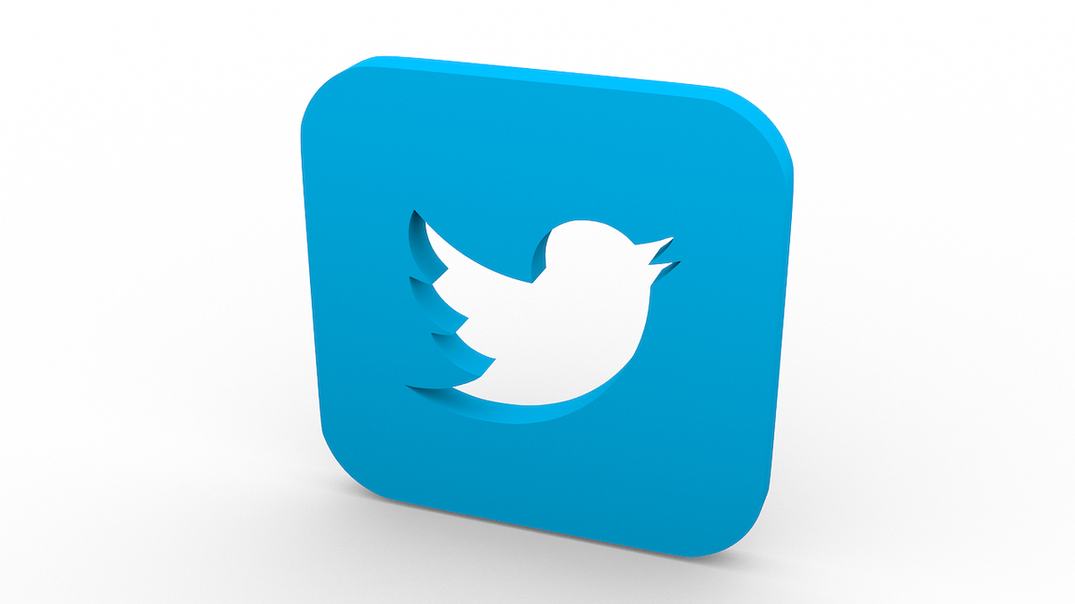 Twitter platform