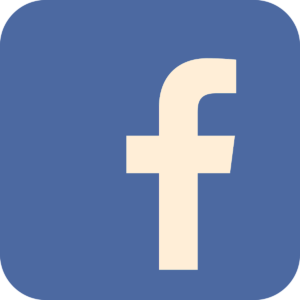 social media platform Facebook